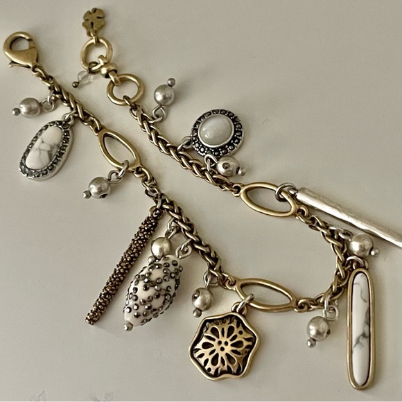 Lucky Brand Jewelry - Lucky Brand Bracelet